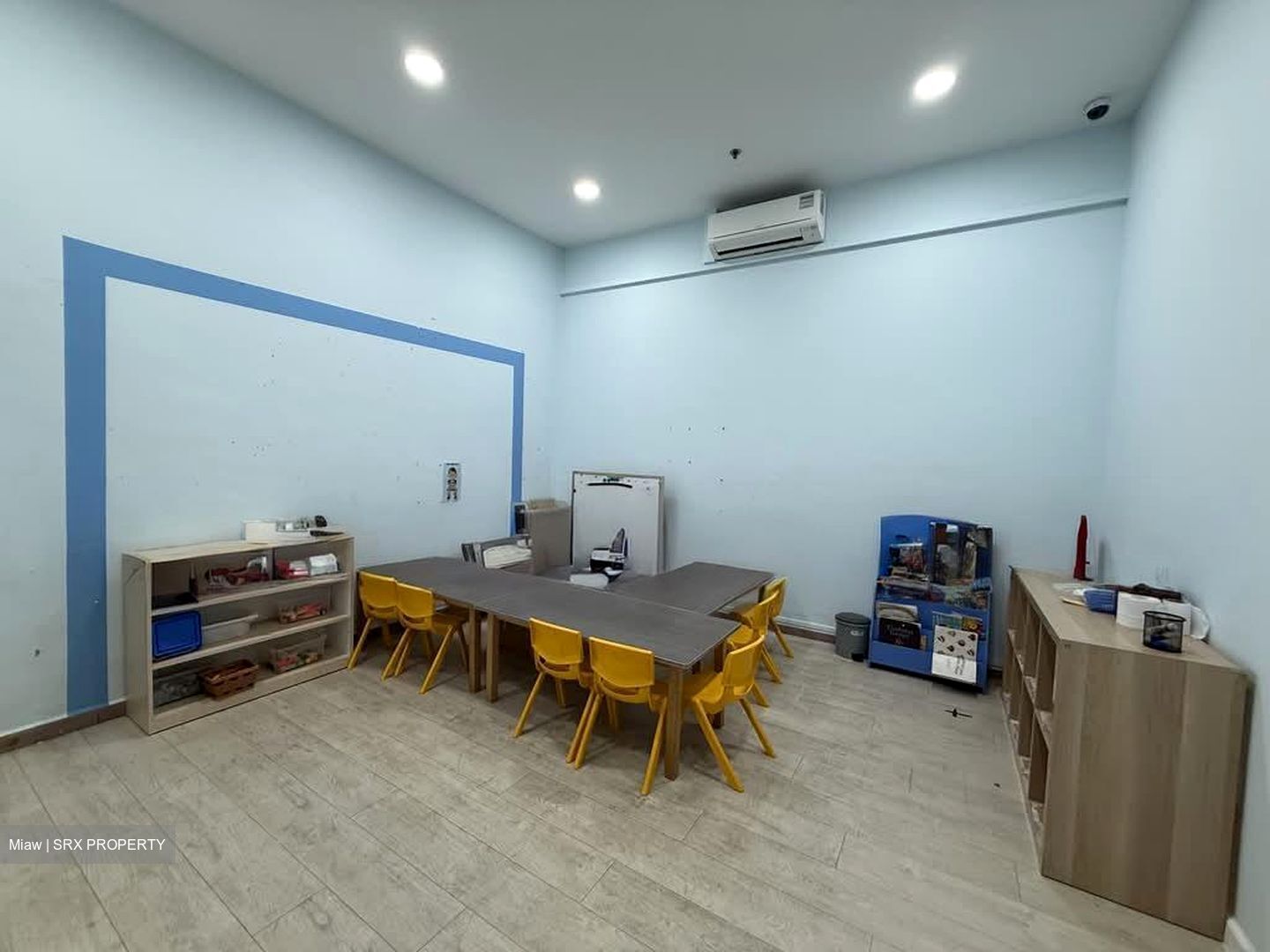 Ntuc Lifestyle Centre (jurong) (D22), Retail #586031061